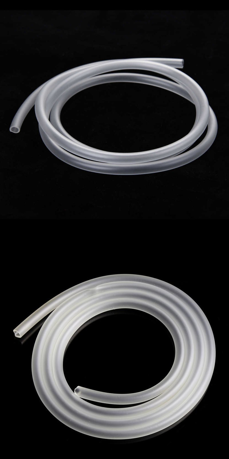 Aquarium Silicone Air Hose